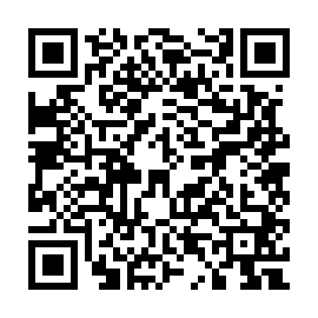 QR code for 5425407