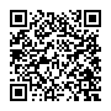 QR code for 54256