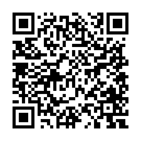 QR code for 54258