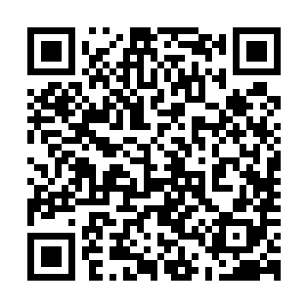 QR code for 542588