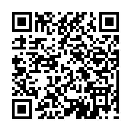 QR code for 54263
