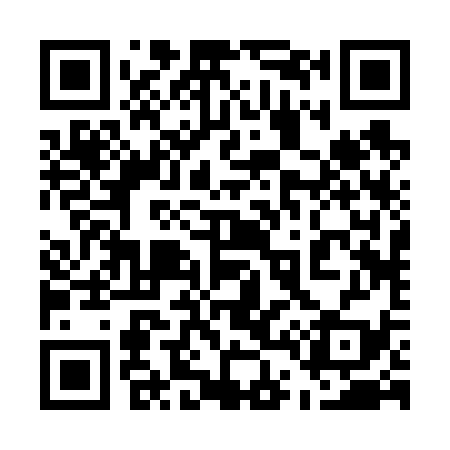 QR code for 542639