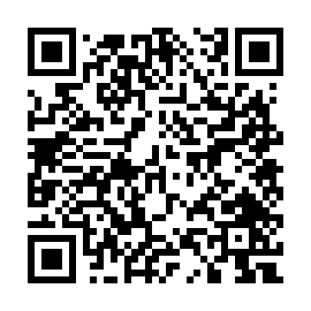 QR code for 54264