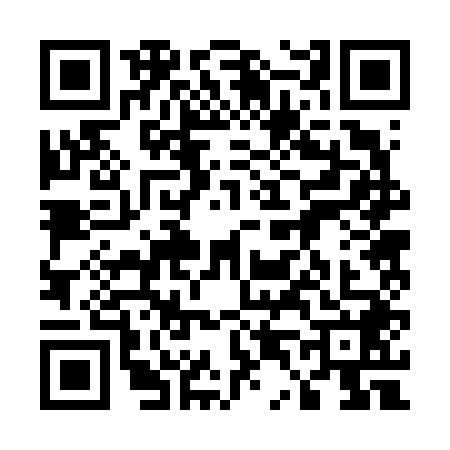 QR code for 5426483