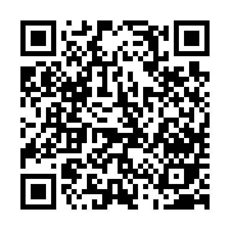 QR code for 54265