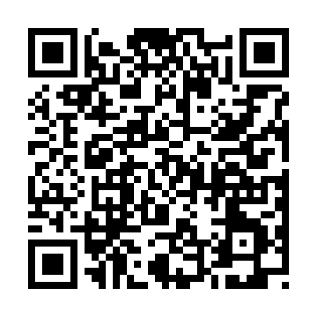 QR code for 54270
