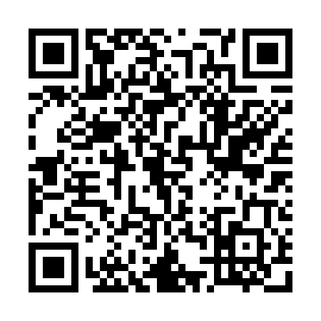 QR code for 5427003