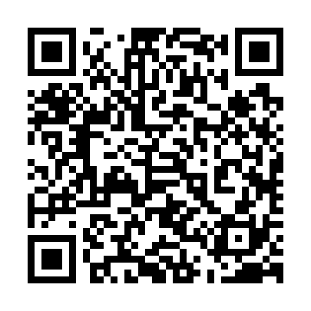 QR code for 542730