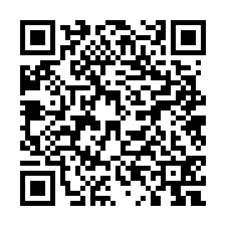 QR code for 5427329