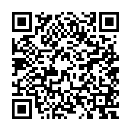 QR code for 5427401