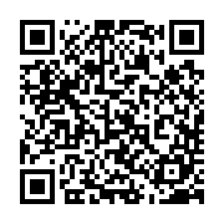 QR code for 542745