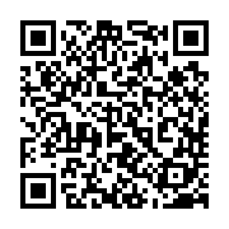 QR code for 542748