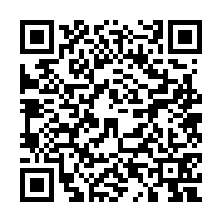 QR code for 5427710