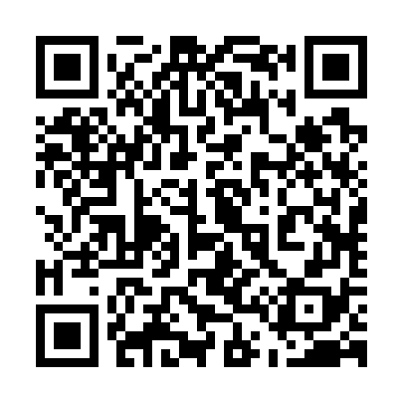 QR code for 542778
