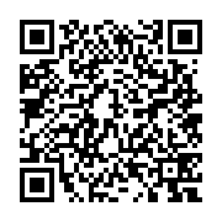 QR code for 5427797