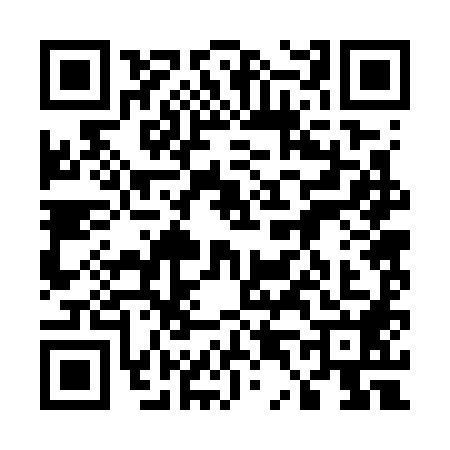 QR code for 5427881