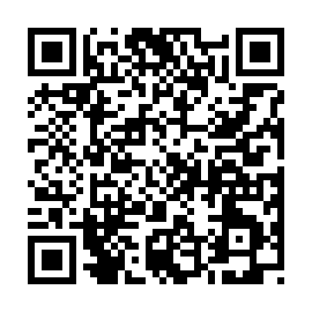 QR code for 54279