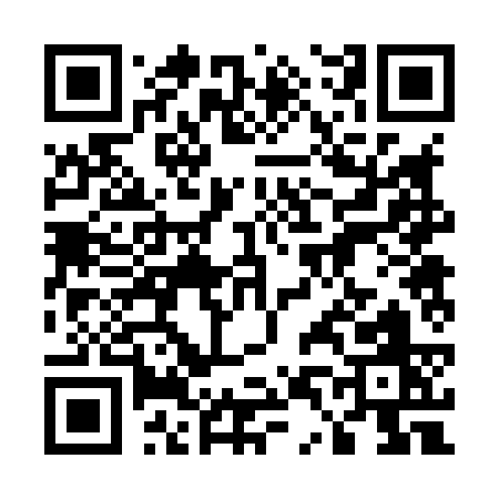 QR code for 54283