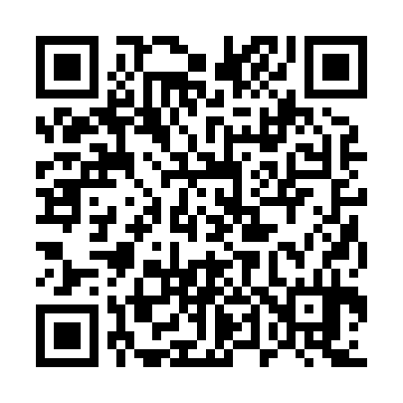 QR code for 542834