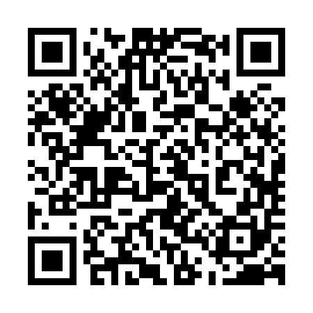 QR code for 542850