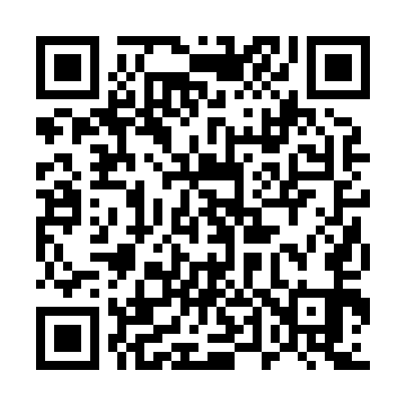 QR code for 542851