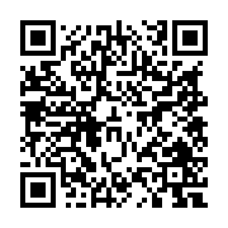 QR code for 54286