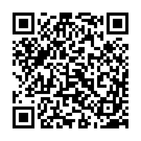 QR code for 542863