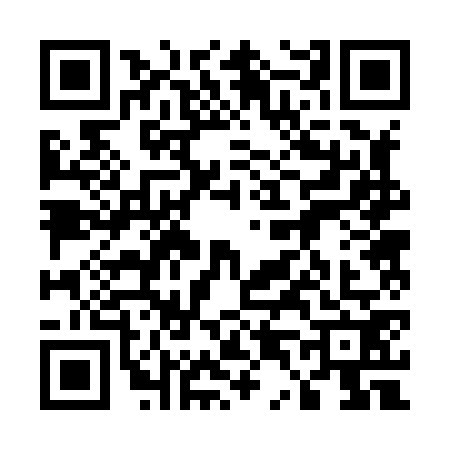 QR code for 5428724