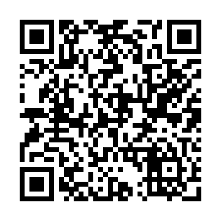 QR code for 542905