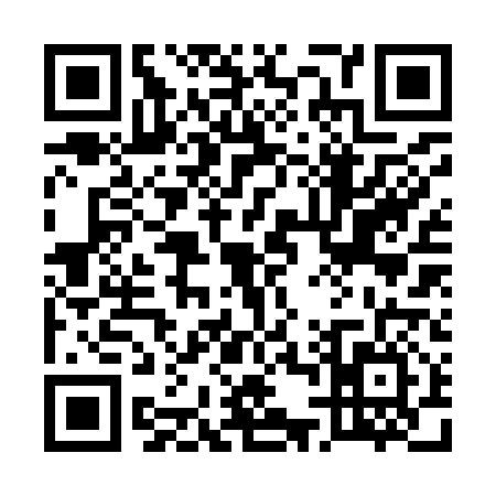 QR code for 5429163