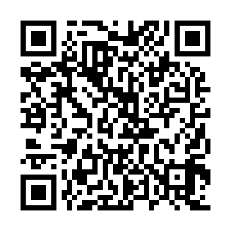 QR code for 542919
