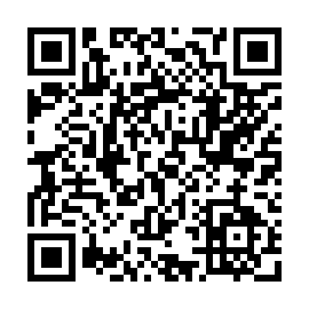 QR code for 54295
