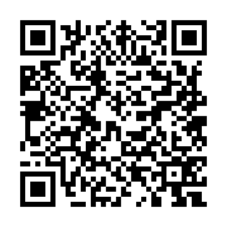 QR code for 5429763