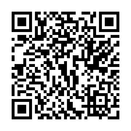 QR code for 5430017