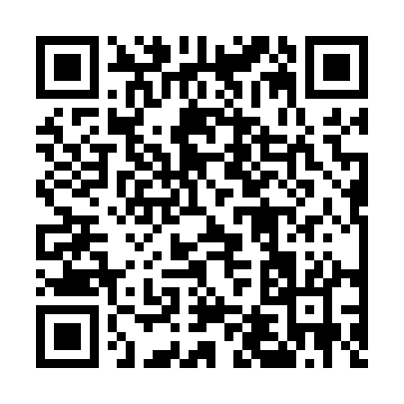 QR code for 54301