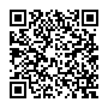 QR code for 5430171