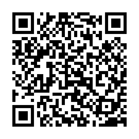 QR code for 543019