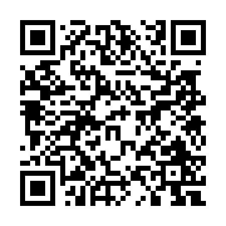 QR code for 54302