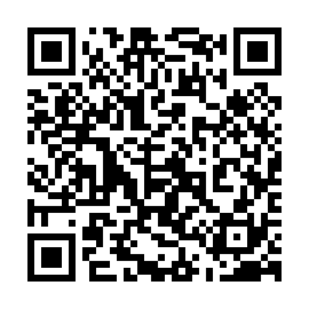 QR code for 543030