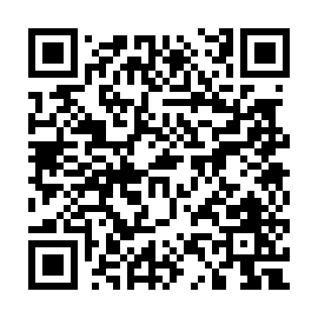 QR code for 54305