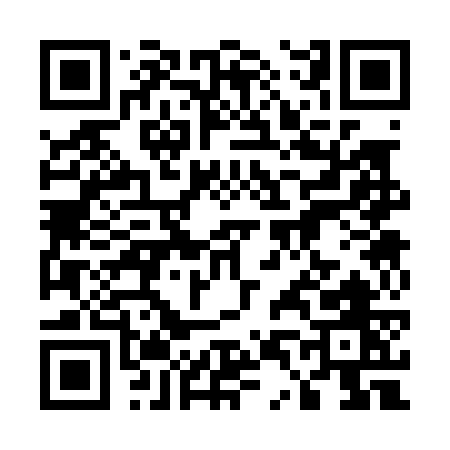 QR code for 54307