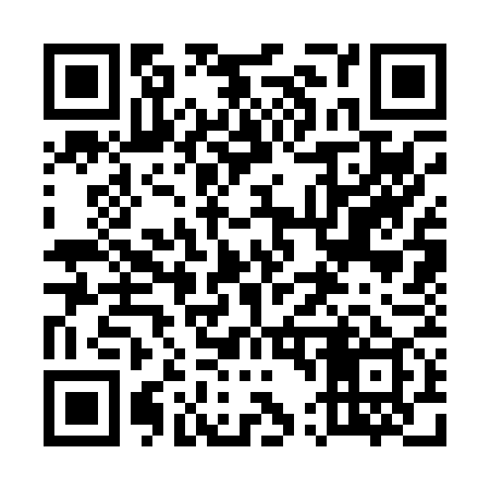 QR code for 543079