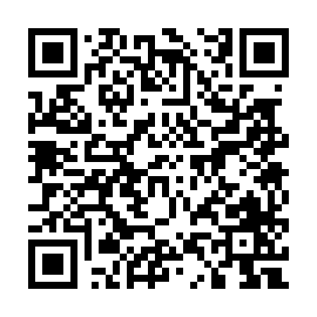 QR code for 54308