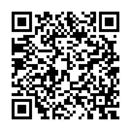 QR code for 5430856
