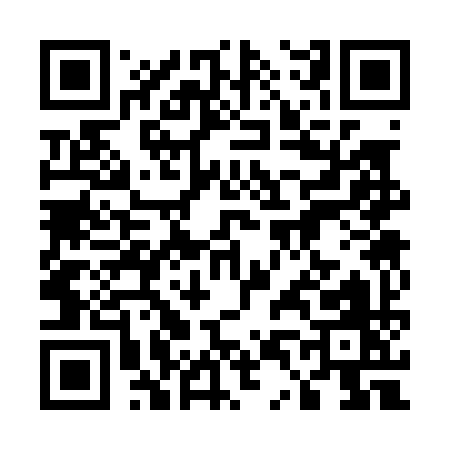 QR code for 54309