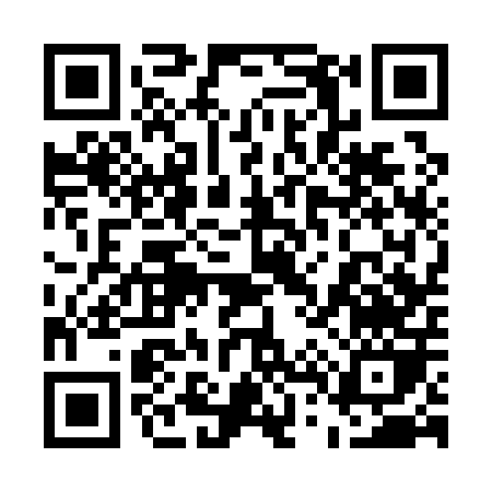 QR code for 54310