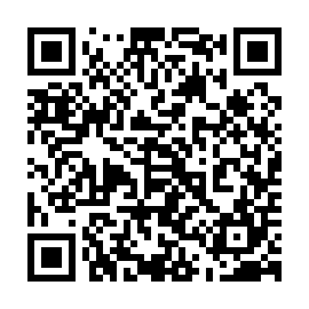 QR code for 543104