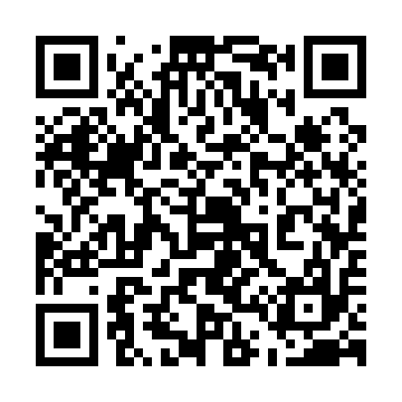 QR code for 543117