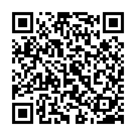 QR code for 543129