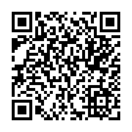 QR code for 54313